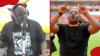 Fred Arocho calls out Benni McCarthy for exposing players after defeat against Gambia