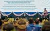 JAKOA Training Centre In Paya Bungor Upgraded, Offers TVET Courses – Ahmad Zahid
