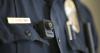Atlanta police are better at using body cameras — but not always