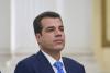 Greece passed an extreme – and illogical – anti-immigrant law