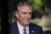 US Interior Secretary Visits Greece, Cites Energy Cooperation