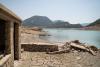Greek Islands Turn to AI to Tackle Water Shortages