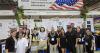 7 Guam businesses visit Japan as part of GEDA's trade mission