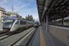 New ‘Railways of Greece’ Company Formed to Oversee Rail Network