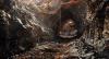 Arrow Minerals halts Guinea bauxite project amid permit uncertainty