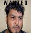 Businessman wanted in ‘Lola Doll’ shooting surrenders to police