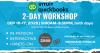 Free workshop for small business owners