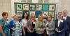 Penn Highlands Healthcare hospitals receive PA Donate Life recognition