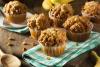 Nu-BAKE from RIBUS Provides a Clean Label Path as Regulations Tighten and Consumer Demand Grows