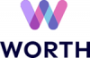 Worth Gives Financial Institutions the Power to Approve Small Business Applications in Real Time with Decision Intelligence