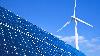 GST on solar, wind power cut to 5%: Boost for India’s renewable energy sector