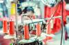 Tariff strategy: Are Chinese manufacturers moving to Bangladesh?