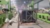 Fluence Begins Manufacturing of its Next Generation Smartstack™ Energy Storage Solution  