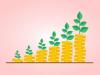 Business News | Next-gen GST Reforms to Drive Demand, Localisation, Jobs and Global Value Chain Integration in Electronics Ecosystem