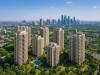 Business News | Bigger, Better, Bespoke - Inside the Luxury Housing Boom of Delhi NCR