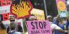 South African environmental groups push to block Shell’s new wells – how world court opinion might help