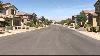 Las Vegas home prices level out in August as supply climbs