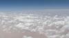 Scientists Finally Prove Dust Helps Clouds Freeze and It Could Change Climate Models