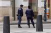 Girl stabbed at school in Vienna; Everything is swarming with the police, the entire neighborhood is blocked