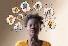 Where will Barbados find its sharp independent thinkers?