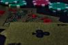 Top 5 UK Online Casinos for Playing Blackjack