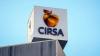 Cirsa reports $11.4M Q2 net profit as Mexico and Colombia currencies pressure casino segment