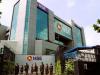 Business News | Governing Board of NSE Appoints Srinivas Injeti as Chairperson