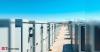 Pace Digitek gets SEBI nod to raise ₹900 crore to expand energy business