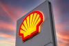 Hungary Deepens Energy Ties With Shell As Russian Reliance Persists