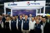 Paraguay Business Week 2025 Launched In Ciudad del Este