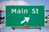 The Broken Market for Small Business Sales