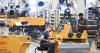 The U.S. has lost thousands of manufacturing jobs this year, analysis finds