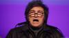 Argentina: Will President Javier Milei change course after landslide in Buenos Aires elections?