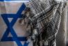 News A new kaffiyeh policy is designed to help divided Jews pray together. Is this the Jewish future? By Louis Keene 14 min read