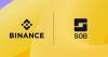 Binance and Singapore Gulf Bank launch USD direct transfers with instant fiat to crypto conversion via Binance Bahrain
