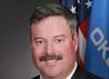 Murdock: Lawsuit abuse by “billboard attorneys” hurts Oklahoma consumers