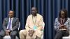 Panelists Emphasize for Leveraging AI for Resilient Agriculture, Energy in Africa