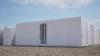 Tesla’s energy storage business is growing faster than any other part of the company