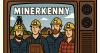 We’re going to need more miners