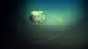 Scientists are finally learning what's inside mysterious 'halo' barrels submerged off Los Angeles