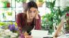 Breaking the bank: Why small business insurance costs keep climbing in 2025
