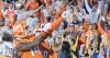 The daily pitch from Sports Editor Matt Daniels: Sept. 9, 2025