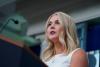 WATCH: White House uses Charlotte killing of Ukrainian refugee to criticize Democratic policies