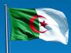 Algeria Condemns Israeli Aggression on Doha, Declares Full Solidarity with the State of Qatar