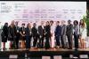 The Bahamas Shines at STEP LATAM 2025 in Mexico City