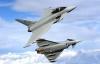 In Lithuania, NATO Fighter Jets Were Deployed To Intercept An Object Traveling From Belarus