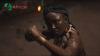 Benin Kingdom Epic ‘Osamede’ Heads To Silicon Valley African Film Festival