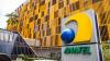 Brazil intensifies fight against illegal betting with site takedowns and financial oversight