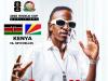 Iyanii to headline Kenya-Seychelles World Cup qualifier