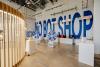 Exclusive: First Look Inside Sam Altman’s ‘No Bot Shop’ In Los Angeles